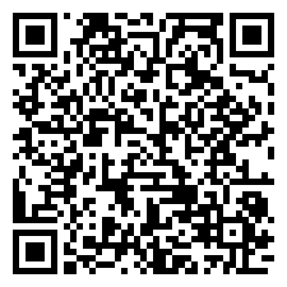 kod QR z danymi kontaktowymi 52044314300000