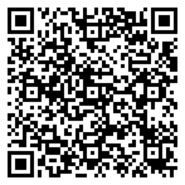 kod QR z danymi kontaktowymi 10032665500000