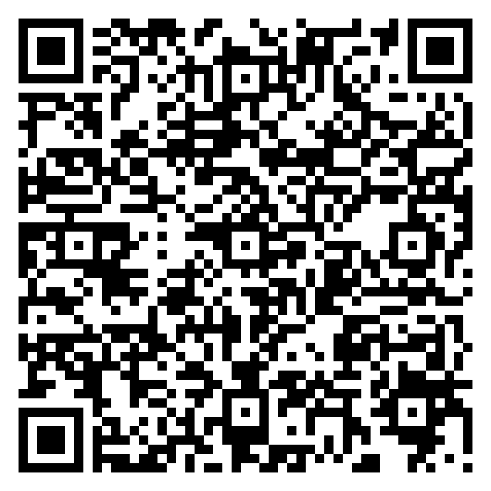 kod QR z danymi kontaktowymi 14051635300000