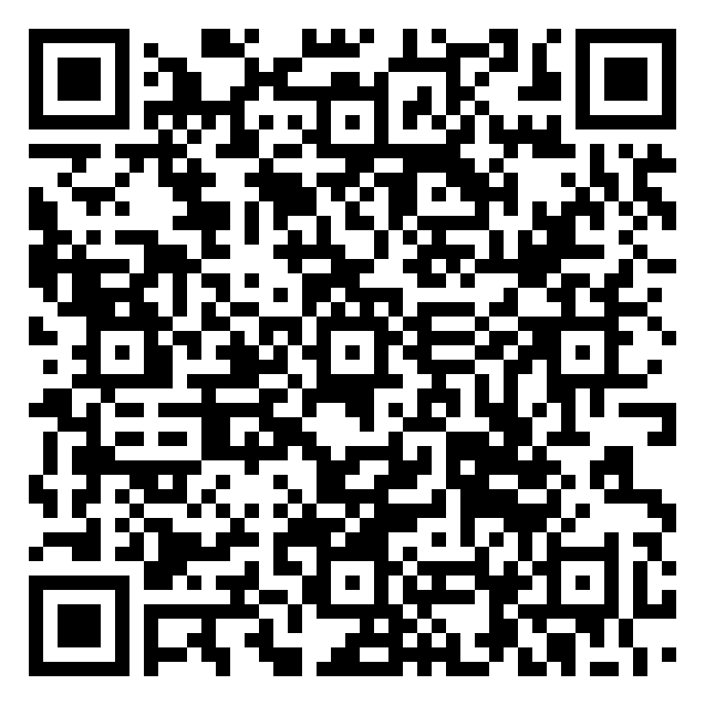 kod QR z danymi kontaktowymi 36058728800000