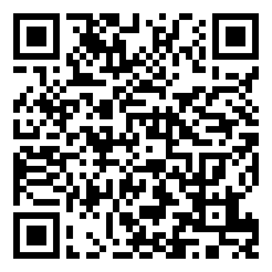 kod QR z danymi kontaktowymi 14636648100000