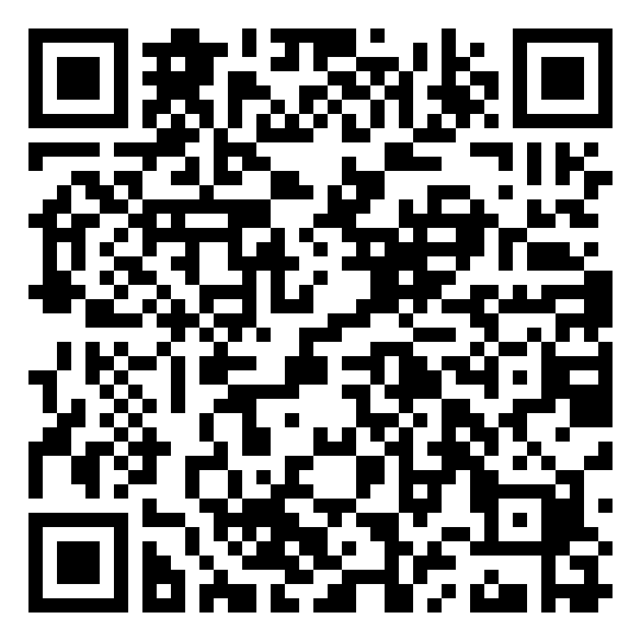kod QR z danymi kontaktowymi 54018910800000