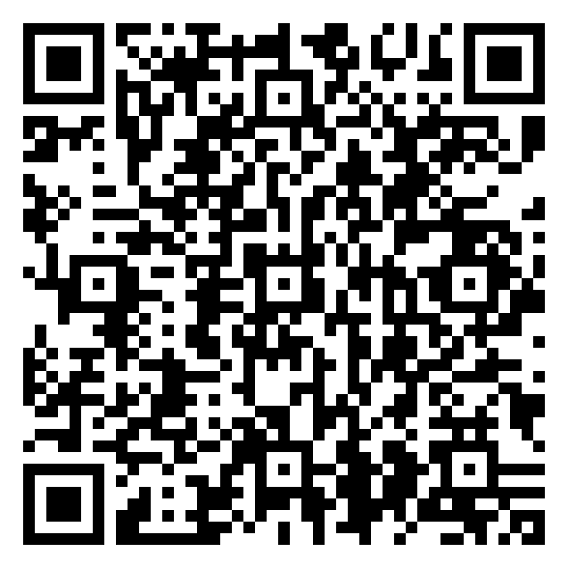 kod QR z danymi kontaktowymi 52811848300000