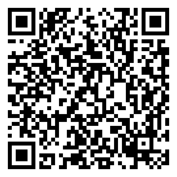 kod QR z danymi kontaktowymi 38970340900000