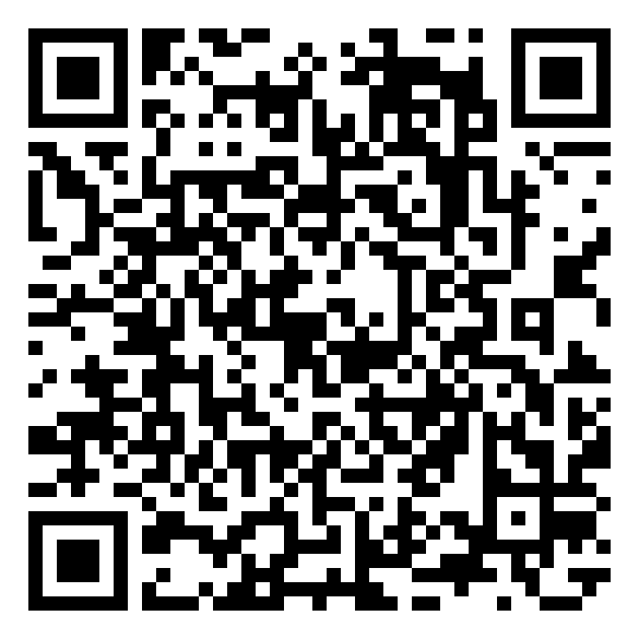 kod QR z danymi kontaktowymi 36765518800000