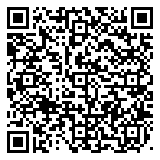 kod QR z danymi kontaktowymi 52998973100000