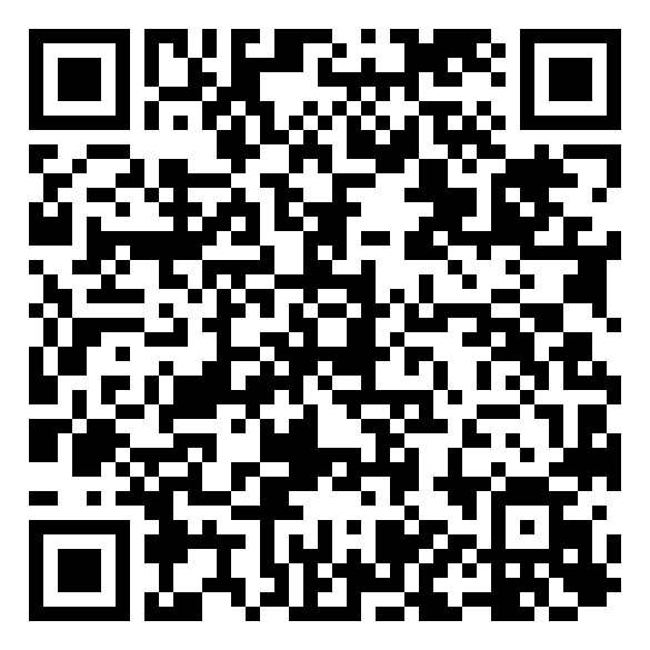 kod QR z danymi kontaktowymi 36898639000000