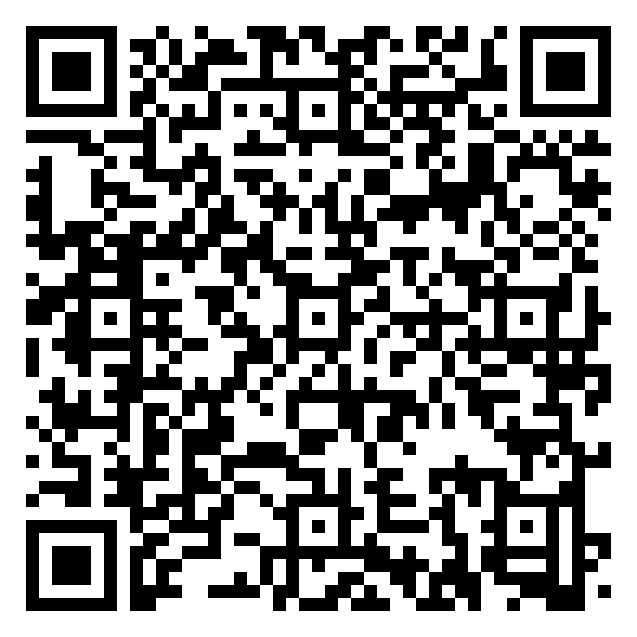 kod QR z danymi kontaktowymi 38987285600000