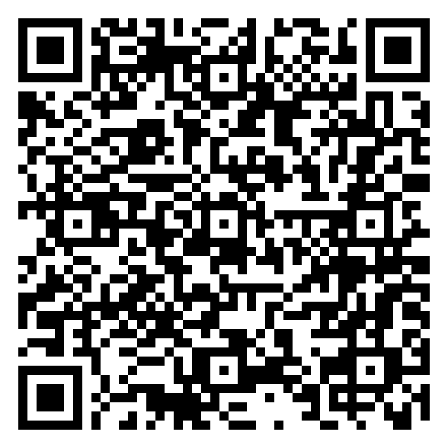 kod QR z danymi kontaktowymi 52087020100000
