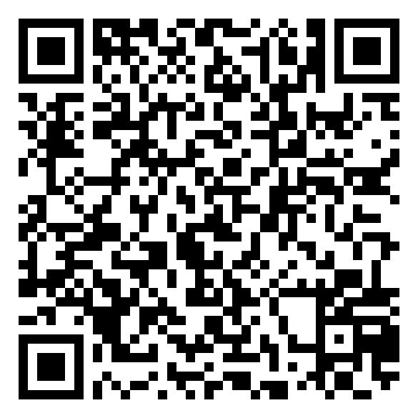 kod QR z danymi kontaktowymi 14697882400000