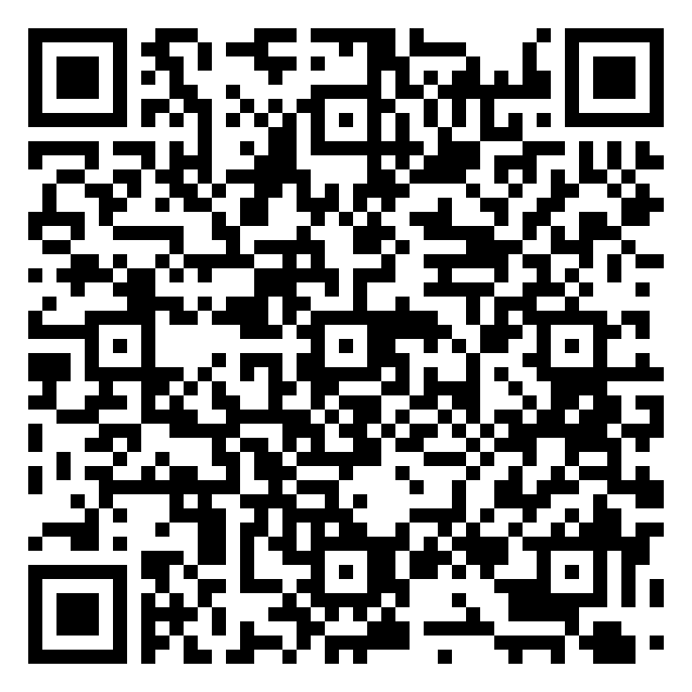 kod QR z danymi kontaktowymi 54155031600000