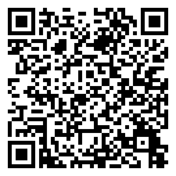 kod QR z danymi kontaktowymi 52676903500000