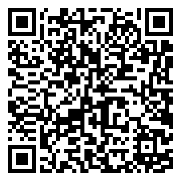 kod QR z danymi kontaktowymi 52720706100000