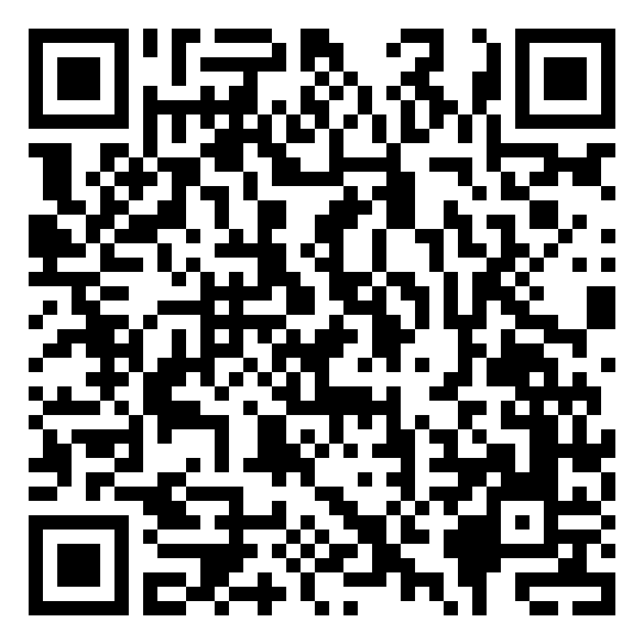 kod QR z danymi kontaktowymi 54330224900000