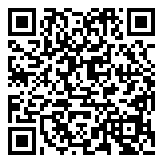kod QR z danymi kontaktowymi 63424341800000