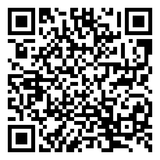 kod QR z danymi kontaktowymi 36496947200000