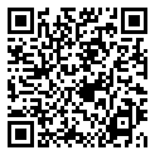 kod QR z danymi kontaktowymi 93086564500000