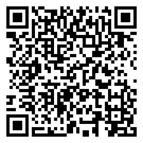 kod QR z danymi kontaktowymi 52764713300000