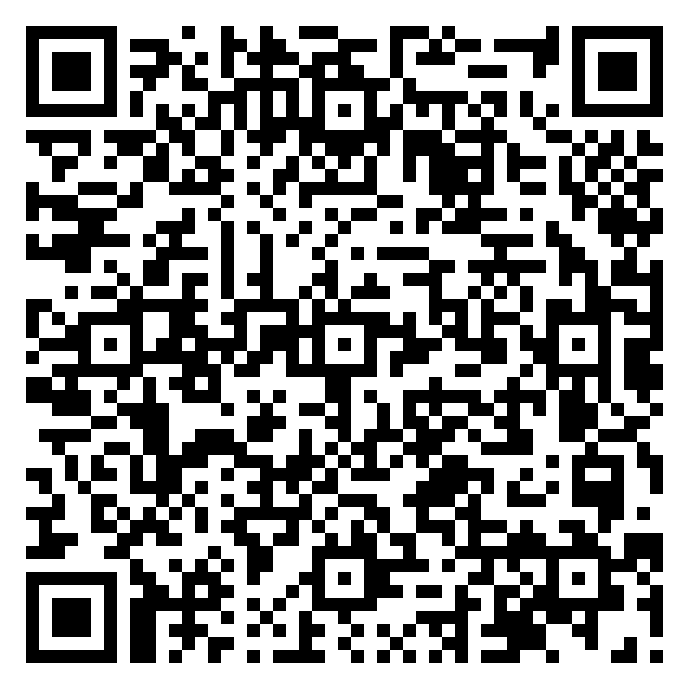 kod QR z danymi kontaktowymi 36228684600000