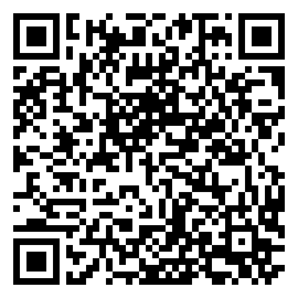kod QR z danymi kontaktowymi 24316109000000