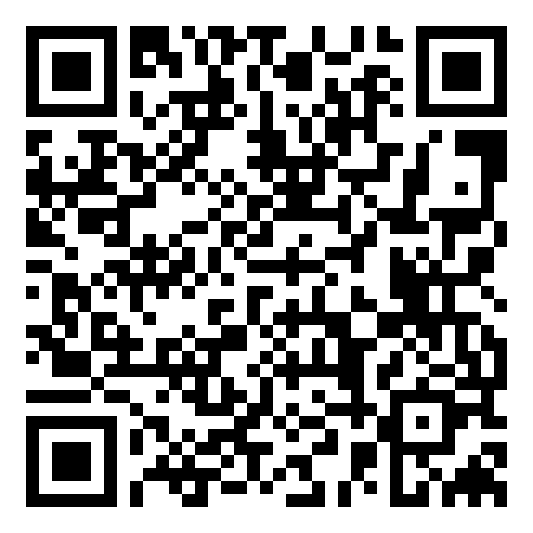 kod QR z danymi kontaktowymi 30137158000000