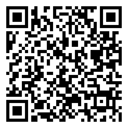 K2Tax kod QR z danymi kontaktowymi kod QR z danymi kontaktowymi 38044061200000