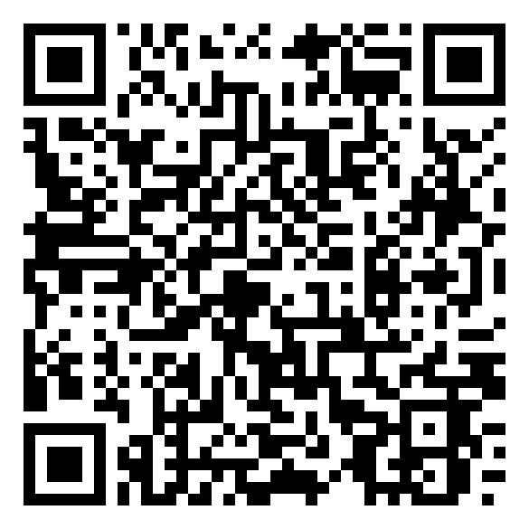 kod QR z danymi kontaktowymi 30061334800000