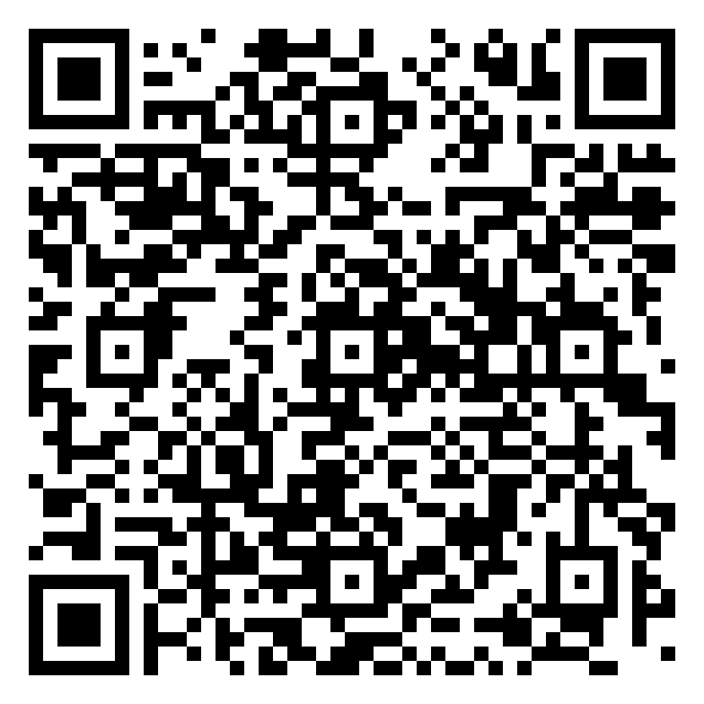 kod QR z danymi kontaktowymi 54335012000000