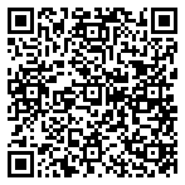 K2Z Grząka-Kurpiel kod QR z danymi kontaktowymi kod QR z danymi kontaktowymi 54006500400000