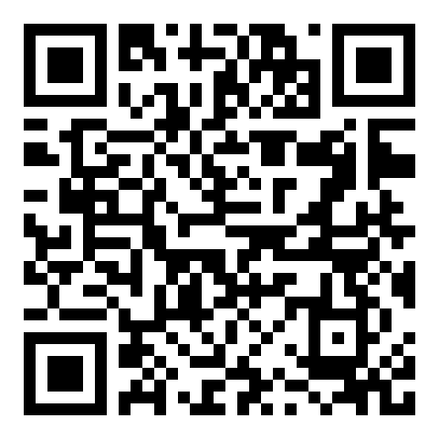 kod QR z danymi kontaktowymi 52191138500000