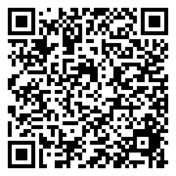 kod QR z danymi kontaktowymi 12260203200000