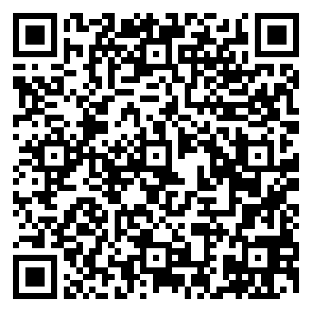 kod QR z danymi kontaktowymi 54132926700000