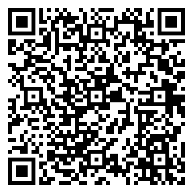 kod QR z danymi kontaktowymi 38696965000000