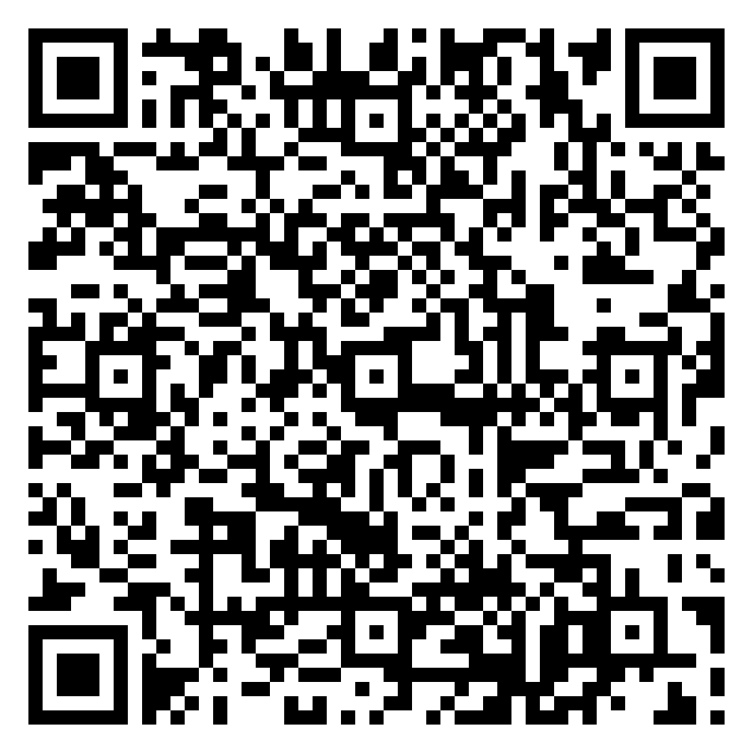 kod QR z danymi kontaktowymi 36634112800000