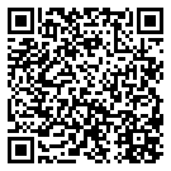 kod QR z danymi kontaktowymi 54116446400000