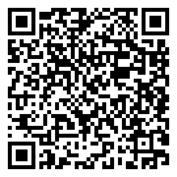kod QR z danymi kontaktowymi 52141158200000