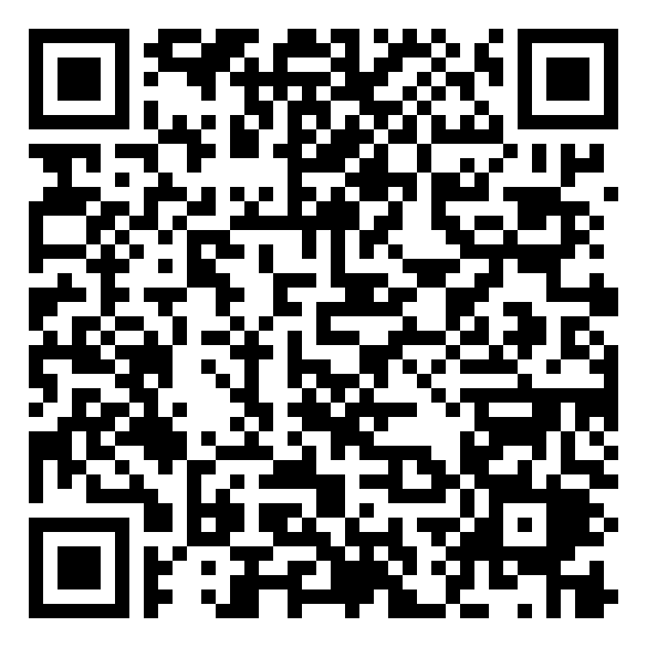kod QR z danymi kontaktowymi 38871904100000