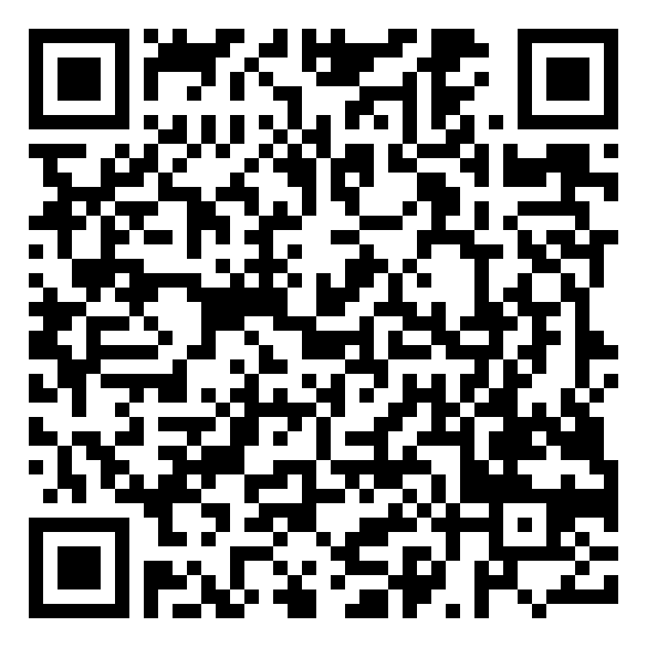 kod QR z danymi kontaktowymi 52345319400000