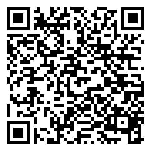 kod QR z danymi kontaktowymi 54000357500000