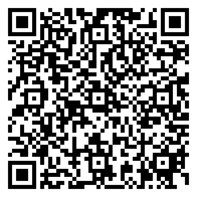kod QR z danymi kontaktowymi 02034486000000