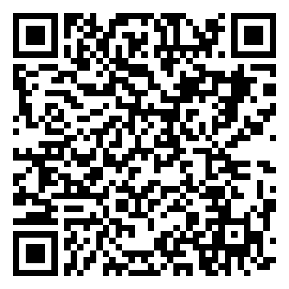 kod QR z danymi kontaktowymi 52550556400000