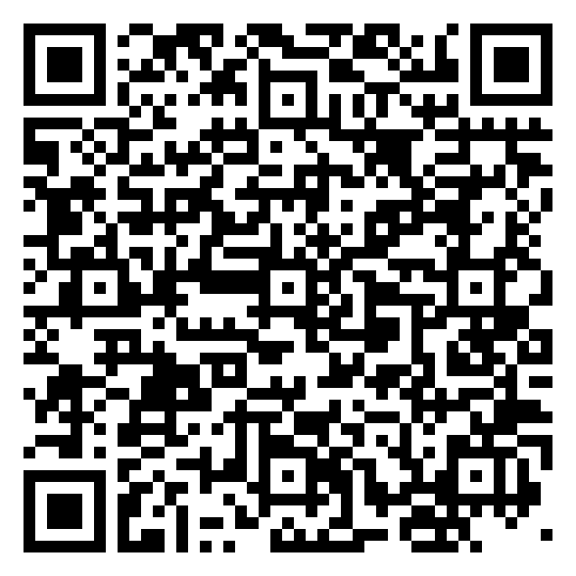 kod QR z danymi kontaktowymi 36821488800000