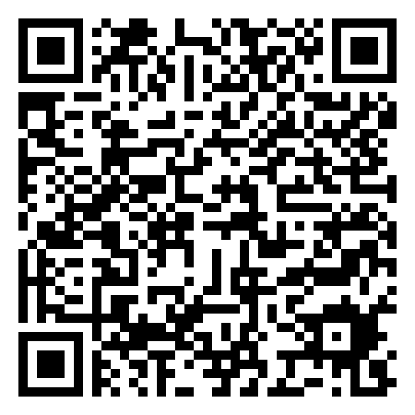 kod QR z danymi kontaktowymi 38293602700000