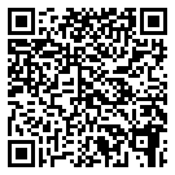 kod QR z danymi kontaktowymi 38105765400000