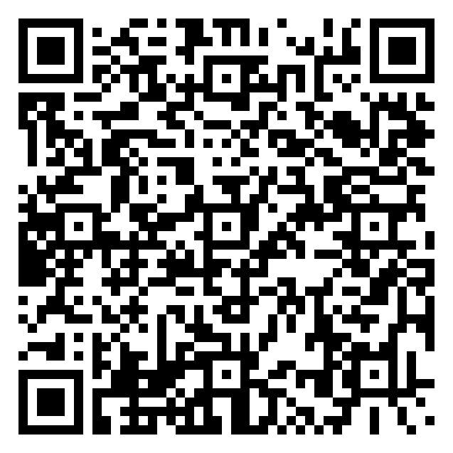 kod QR z danymi kontaktowymi 23021000900000
