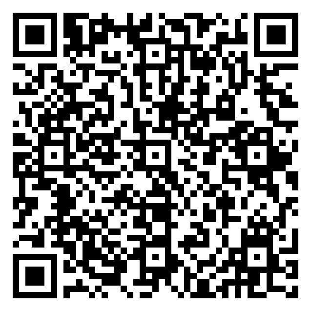 kod QR z danymi kontaktowymi 54309919100000