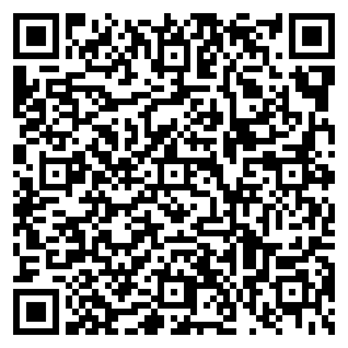 kod QR z danymi kontaktowymi 38774085000000