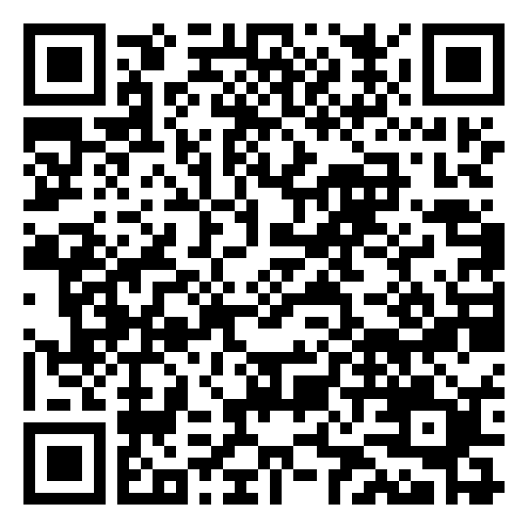 kod QR z danymi kontaktowymi 30127131200000