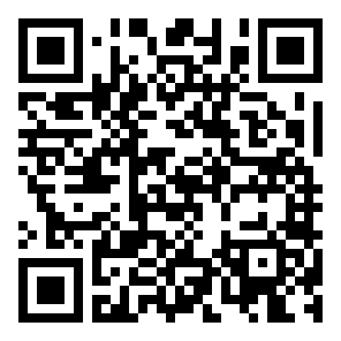 kod QR z danymi kontaktowymi 38587001000000