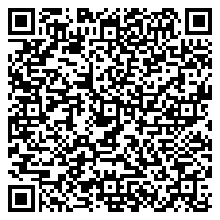 kod QR z danymi kontaktowymi 38203422400000
